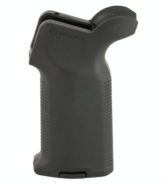 Magpul - MOE K2+ Pistol Grip  - Black