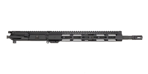 DPMS 16" 5.56 13.5" M-Lok Upper