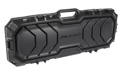 Plano Tactical Rifle Case 38.75"