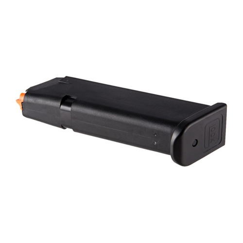 GLOCK OEM - G17 - 17RD MAGAZINE - Gen 5