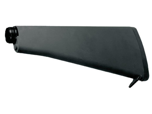 Fixed A2 AR-15 Buttstock