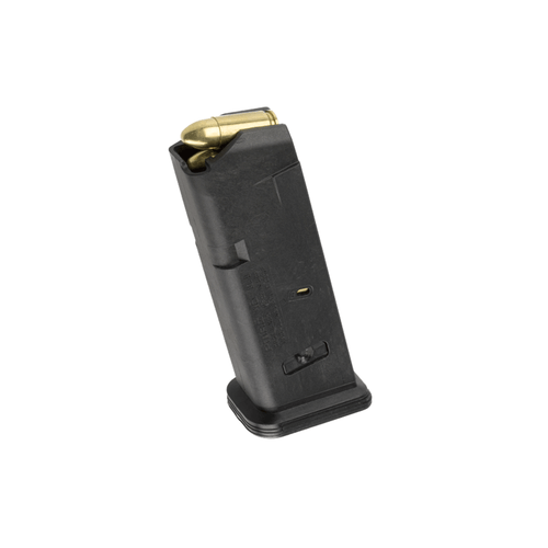 MAGPUL PMAG Magazine GLOCK 19 - 10R
