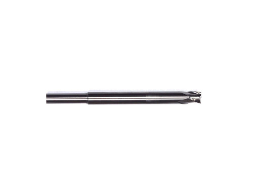 5/16" High Speed End Mill for Easy Jig® Gen 2