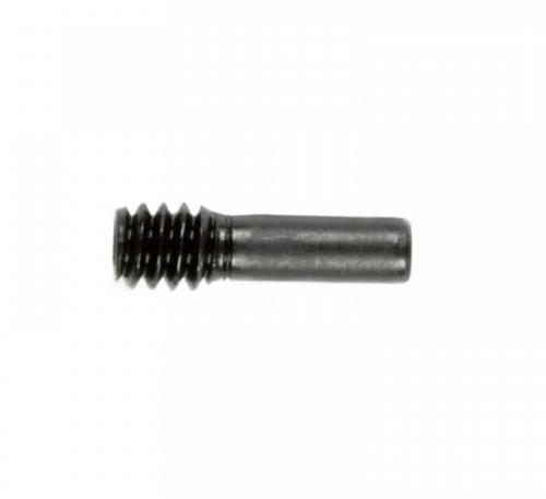Bolt Catch Screw Kit