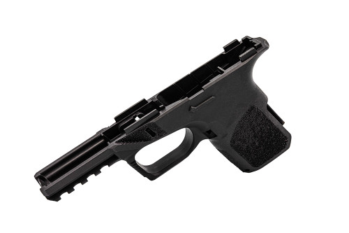 GST-9 Pistol Frame V1