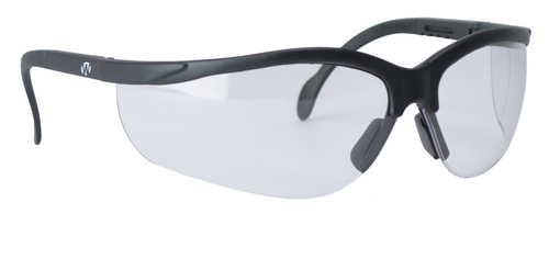  Shooting Glasses - Walker's