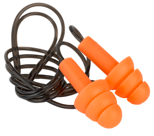 Corded Ear Plugs - Walker's