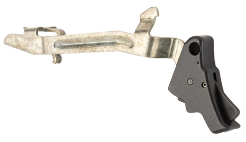 Enhancement Trigger Kit - Apex