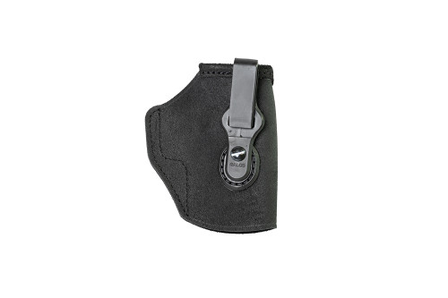 Galco Glock 19 Leather Holster