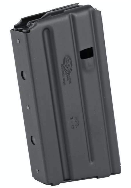 SureFeed Magazines - AR15 - 20R