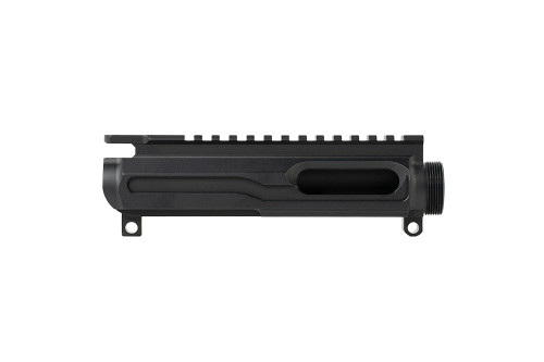 New Frontier Armory AR-9 Stripped Upper 