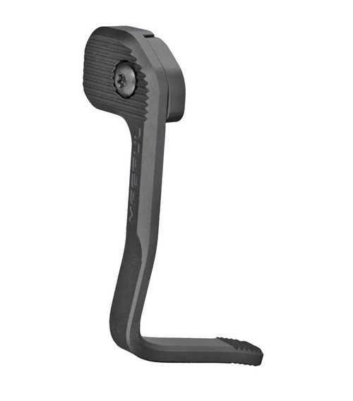 MAGPUL  - B.A.D LEVER - BOLT CATCH EXTENSION