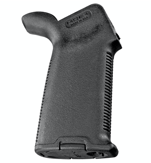 Magpul MOE+ Grip - Black