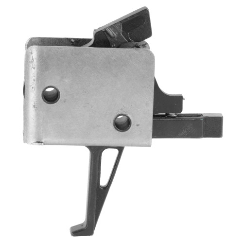 CMC 3.5 LBS. Flat Trigger