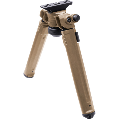 Magpul M-LOK Bipod - FDE