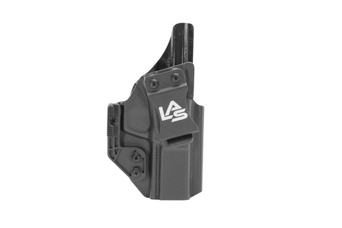 LAS RAMPART - G19/GST-9 MOD1 Compatible - Holster