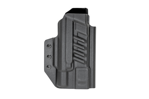 LAS TIZONA RS - G19/GST-9 MOD1 Compatible - Holster