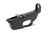 Type III Hard Anodized Billet AR-45 80% Lower Receiver