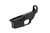  Limited Edition AR-15 80% Lower Receiver - LIMITED QUANTITY AVAILABLE