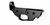 Limited Edition Texas Billet AR-15 100% Stripped Lower Receiver