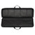 Magpul Daka Soft Rifle Case 44" Blk