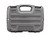 Plano SE Series Single  Scoped Pistol Case 13.5"