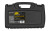 Plano Protector Series Single Pistol Case 10"