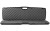 Plano Special Edition Double Scoped Rifle/Shotgun Case 52.5"