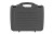 Plano Protector Series 4 Pistol/Accessory Case