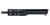 DPMS 7.5" 300AAC Blackout Quad-Rail Upper