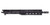 DPMS 10.5" 300AAC Blackout Quad-Rail Upper