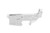 Forged AR-15 80% Lower - RAW - Blem