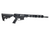 DPMS 16″ 5.56 AR-15 Complete Rifle – M-LOK Rail, Ambidextrous Lower (FFL)