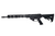 DPMS 16″ 5.56 AR-15 Complete Rifle – M-LOK rail, Texas Edition (FFL)