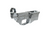 A9X Ambidextrous AR-9 80 Lower – Colt® Magazine Pattern - RAW 