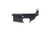 AR-15 Bottle Opener Lower - Black Anodize