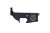 AR-15 Bottle Opener Lower - Raw