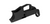 A9X  Ambidextrous AR-9 80% Lower - Arc – Colt® Magazine Pattern - BLACK