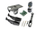 Gen 4 Jig + Router + Tools + 3 Lower Receivers