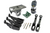 Gen 4 Jig + Router + Tools + 5 Lower Receivers