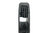 PF940CV1 COMPACT BRIDGE FRAME 76% Sniper Gray