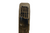 PF940CV1 COMPACT BRIDGE FRAME 76% Coyote Tan