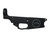 Limited Edition AR-10 80% Lower Receiver - LIMITED QUANTITY AVAILABLE
