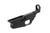 Limited Edition AR-10 80% Lower Receiver - LIMITED QUANTITY AVAILABLE