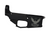 250 Years of Freedom | Limited Edition AR-15 80% Lower Receiver V1