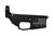250 Years of Freedom | Limited Edition AR-15 80% Lower Receiver V3