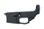 Liberty 250 Lower | Limited Edition AR-15 80% Lower Receiver 