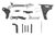 Premium Lower Parts Kit for GLOCK® 19 & 17 - Smith Defense