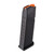 GLOCK OEM - G17 - 17RD MAGAZINE - Gen 5