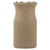 Copy of Magpul MVG – MOE Vertical Grip - FDE